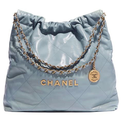 +chanel +handbag discount